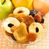 Mixed Dried Fruit, 1 Pound