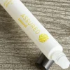 Mixologie Perfume Roller Ball In 9 Scents, .16 Ounces Each