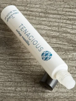 Mixologie Perfume Roller Ball In 9 Scents, .16 Ounces Each