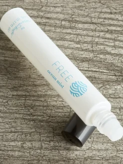 Mixologie Perfume Roller Ball In 9 Scents, .16 Ounces Each