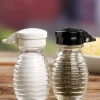 Moistureproof Salt and Pepper Shaker Set