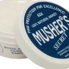 Mushers Secret Paw Wax