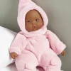 My First Baby Doll