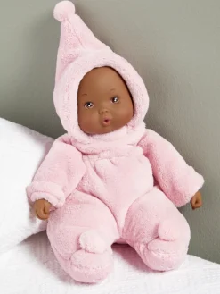 My First Baby Doll
