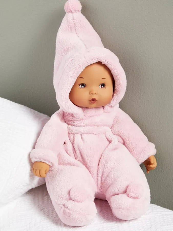 My First Baby Doll