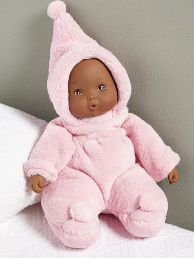 My First Baby Doll