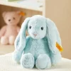 My First Steiff Plush Rabbit