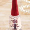 Nail Polish Thinner and Touch Up