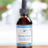 Native Remedies Mucus Clear