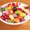 Natural Jelly Beans, 14 Ounce Bag