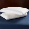 Natural Latex Firm Support Bed Pillow