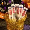 Necco Wafers, 8 Rolls
