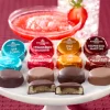 Niederegger Marzipan Cocktail Party Assortment