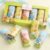 Niederegger Marzipan Easter Gift Box