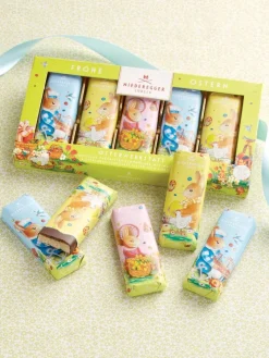 Niederegger Marzipan Easter Gift Box