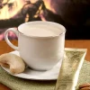 Niederegger Marzipan Instant Cappuccino