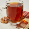 Niederegger Marzipan Tea