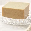 No-Bite-Me Soap