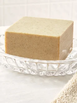No-Bite-Me Soap