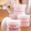 No-Crack Hand Cream