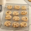 Non-Stick Baking and Cooling Rack