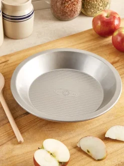 Nonstick 9 Inch Pie Pan