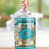 No.4711 Original Eau de Cologne, 6.8 Ounces