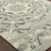 Norwich Wool Area Rug