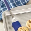 No-Scratch Spatula, In 2 Sizes