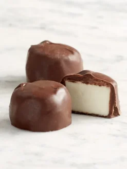 No-Sugar-Added Chocolate Box