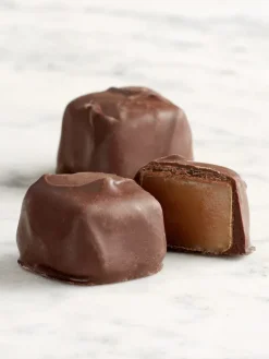 No-Sugar-Added Chocolate Box
