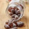 Old-Fashioned Horehound Candy, 1.5 Pound Bag