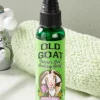Old Goat Pain Relief Spray