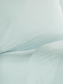 Open-Stock Clothesline Crisp® Cotton Percale Sheets