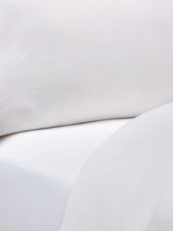 Open-Stock Portuguese Cotton Flannel Sheets