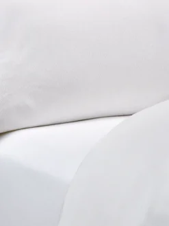 Open-Stock Portuguese Cotton Flannel Sheets