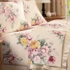 Open-Stock Printed Portuguese Cotton Percale Sheets
