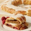 Original Danish Kringle Pastry