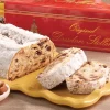 Original Dresdner Stollen Tin