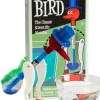 Original Drinking Bird Toy