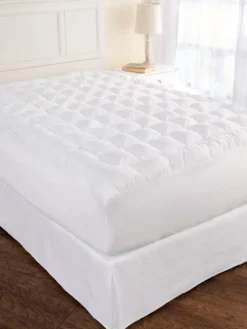 Original Heavenly Loft Mattress Topper