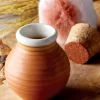 Original Indian Earth Bronzing Powder