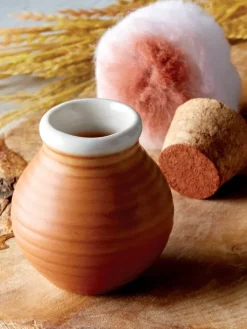 Original Indian Earth Bronzing Powder