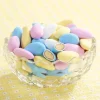 Original Jordan Almonds, 7 Ounce Bag