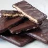 Original Milk or Dark Chocolate Graham Crackers, 12 Ounce Bag