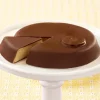 Original Niederegger Marzipan Torte