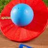 Original Pogo Bal Outdoor Game