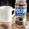 Original Postum Instant Beverage