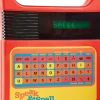 Original Speak and Spell