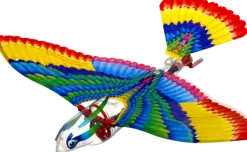 Original Tim Flying Bird Toy